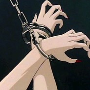 眼睛里的郁金香