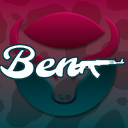 Ben-