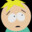Butters