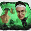 КЕЙС OТ БYCTEPA 98P