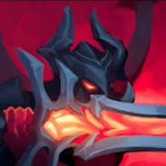 疾风剑魔亚托克索