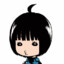 Haseo