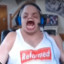 Gungingersi