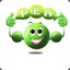 Killer PEA