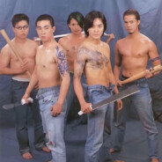 南宁大沙田烂仔