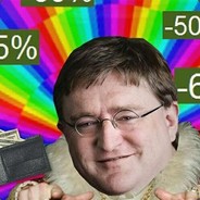 超级无敌宇宙帅