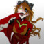 fan_eva02