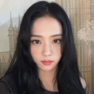 名字起太长会有沙贝念