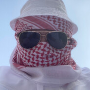 Seven - steam id 76561199478202446