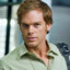 Dexter Morgan