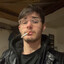 Mařas