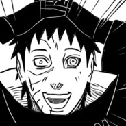 并不怎么正经的粥