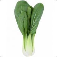 BokChoi