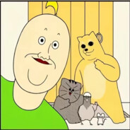 武大郎暴打西门庆