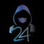 Elefun24