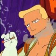 Oralfunbags - steam id 76561197969050662