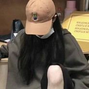 读过几本书在刀上写诗