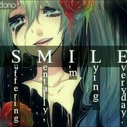 S.m.i.l.e