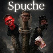CheaterThirdReich