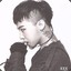 Lsen丶G-Dragon