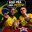 Nal do Canal Original