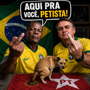 Nal do Canal Original