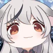 山海经第一退堂手