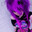 _hxc_.3.Kittie.P-P-Pwnz✟⛧♡