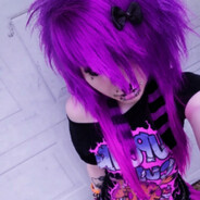 _hxc_.3.Kittie.P-P-Pwnz✟⛧♡
