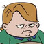 EinTier