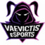 【Vaevictis Esports 】Lanjing