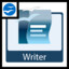 Open Office Writer 35B