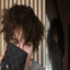 asmodeus in my eyes
