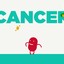 CANCERGAMING69