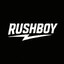 RUSHBOY