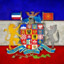 Konfederacja Pan-Słowiańska