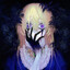 Loqienesis
