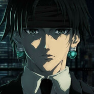𝖎𝖓𝖘𝖎𝖔 - steam id 76561198979993677