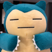 刚玩 新手 轻虐 谢谢