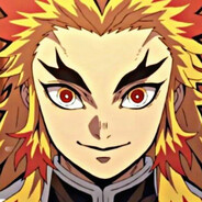 midarima