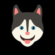 独断万古慢羊羊