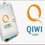 Qiwi  кошелек