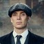 Tommy Shelby