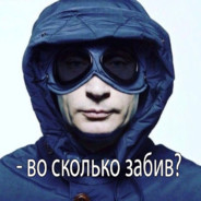 热心市民郑大爷