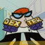 DEX TER