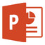 Microsoft PowerPoint 2013