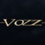 Vozz