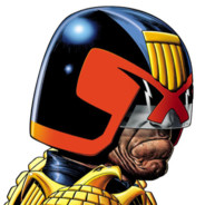 Dredd