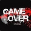 GAMEOVER