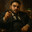 λΞG's Avatar